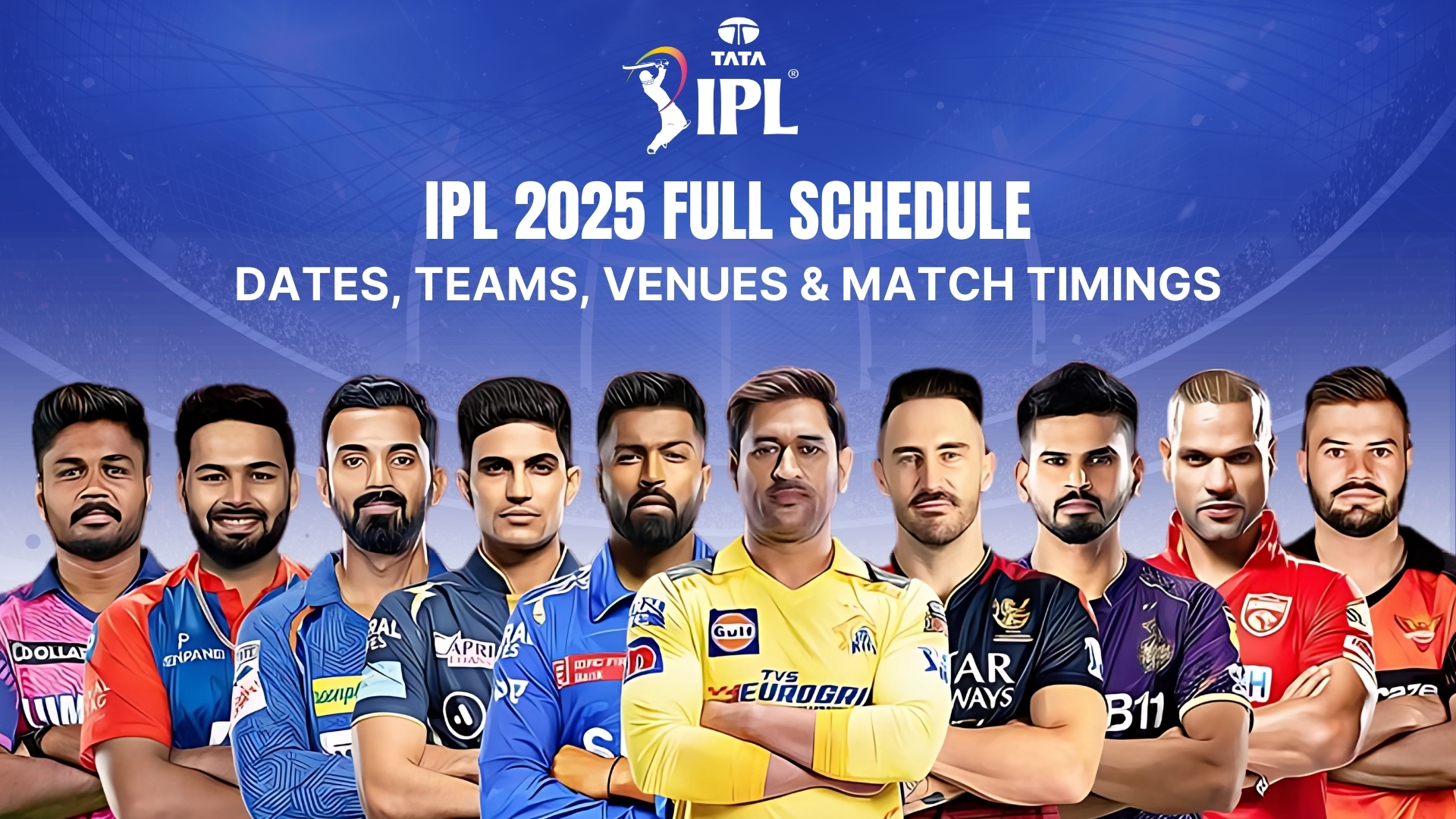IPL Match Odds Live Casino India Online Betting