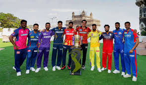 Best Betting ID Provider 2026 IPL Cricket