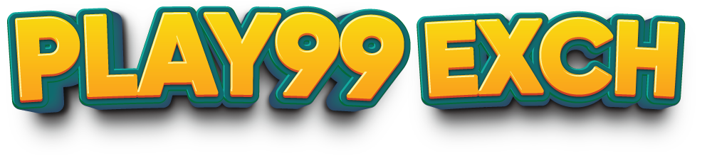 Play99Exch